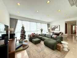 Goldenhill Park Condominium (D20), Condominium #546212291